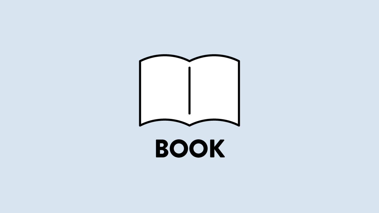 BOOK